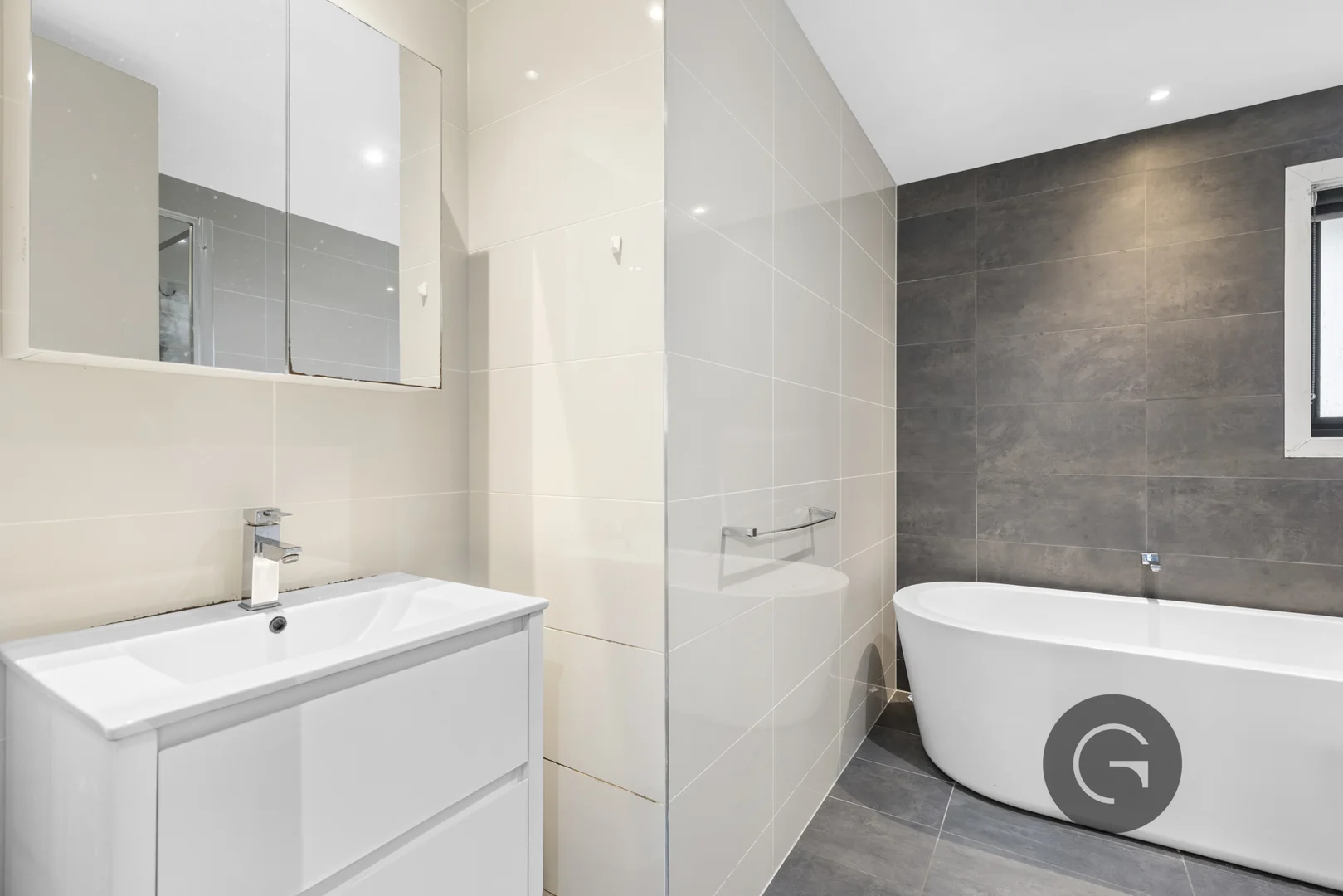 Additional image 7 of 3/12 Lamart Street, Strathmore VIC 3041