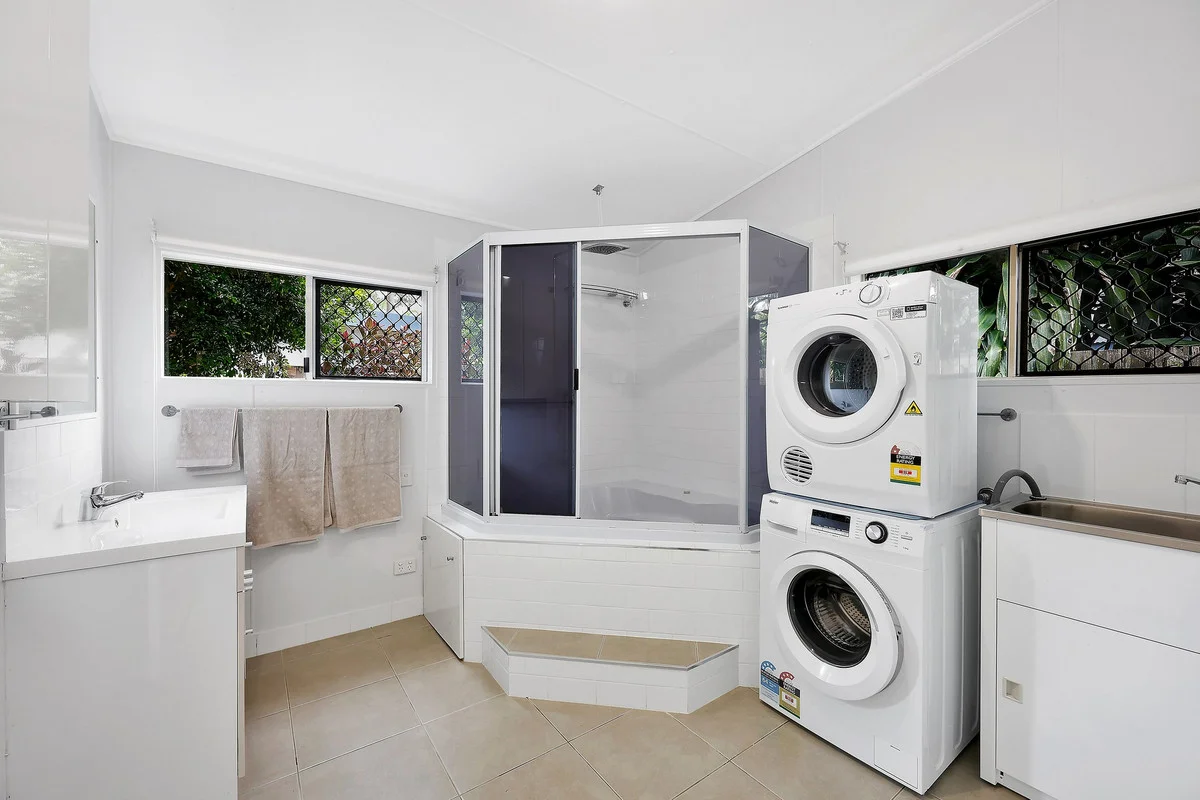 Additional image 7 of 2 Mark Avenue, Toogoom QLD 4655