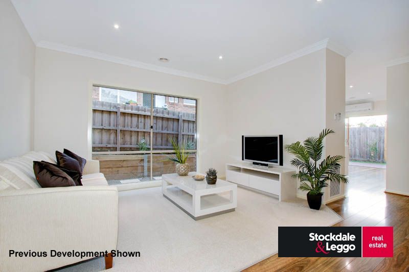 5-8/10-12 Berry Road, BAYSWATER NORTH VIC 3153, Image 2