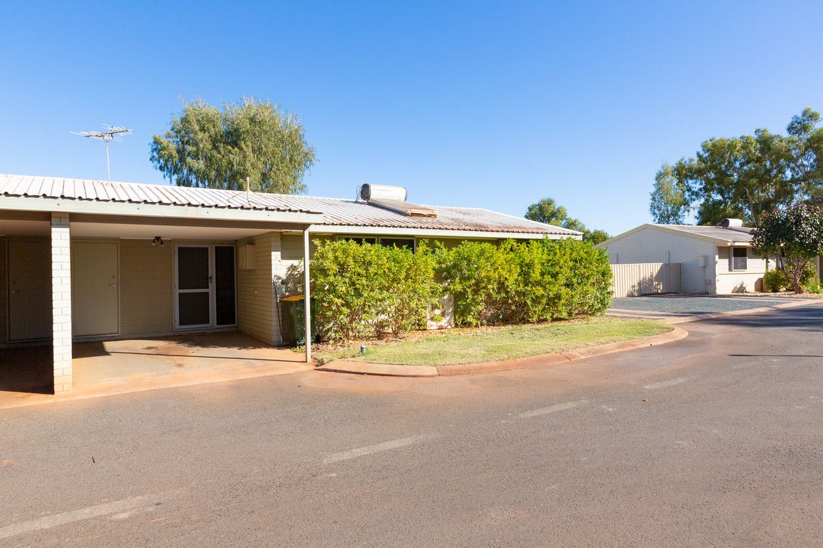 8/15 Becker Court, South Hedland WA 6722, Image 0