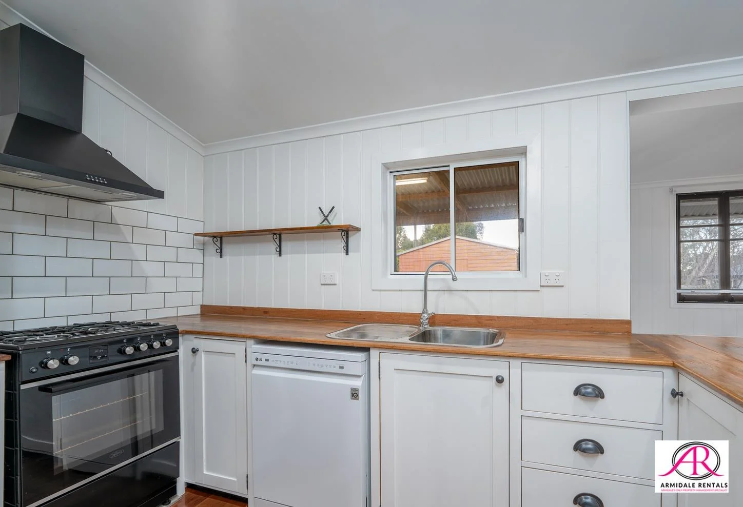 Additional image 2 of 21 Marsh Street, Armidale NSW 2350