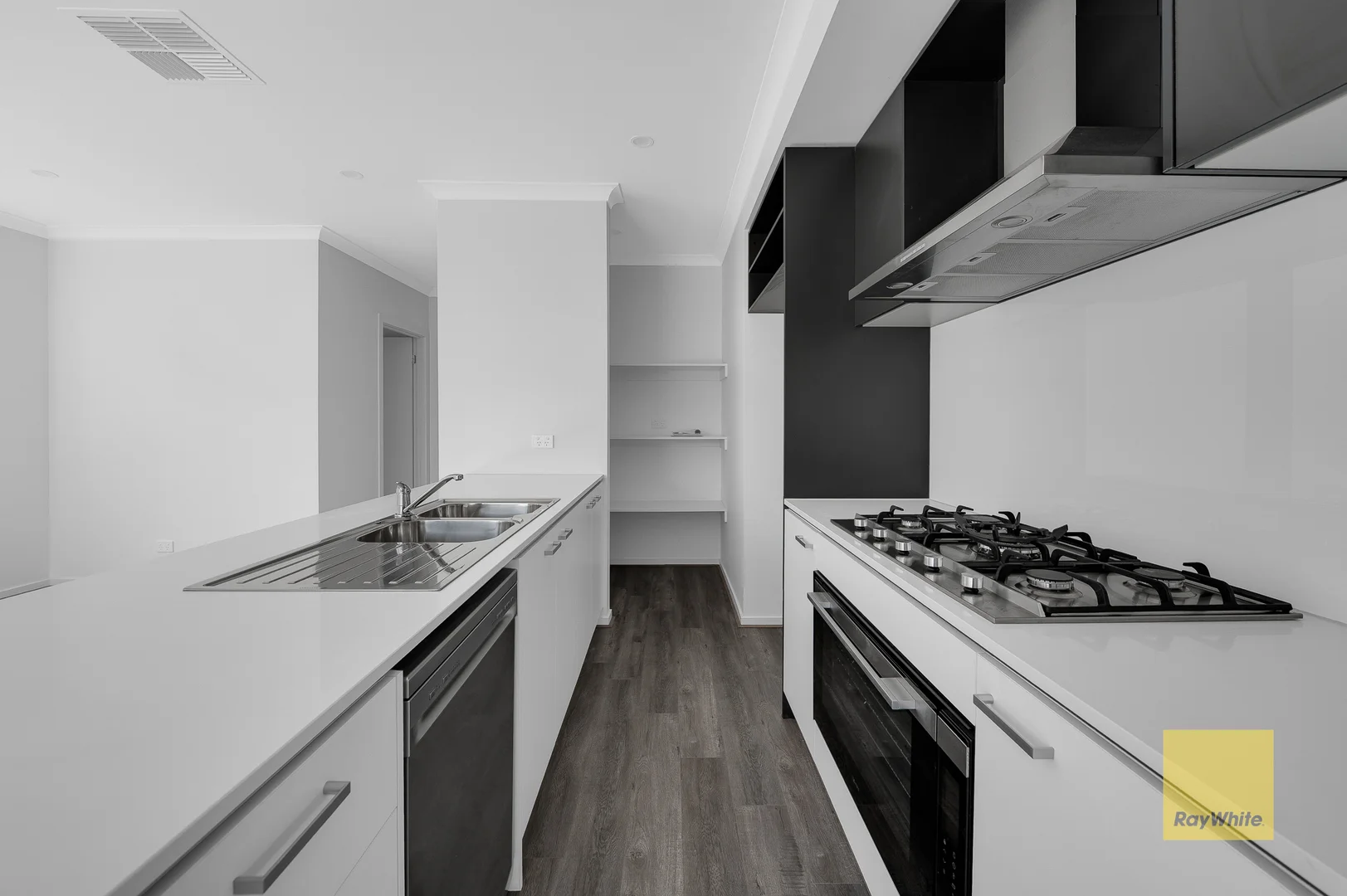 Additional image 11 of 15 Trondheim Street, Rockbank VIC 3335