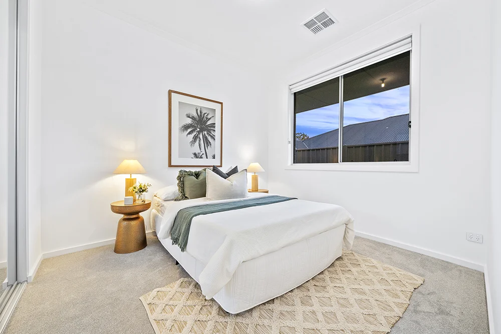 Additional image 13 of 45 Ashbourne Drive, Gawler Belt SA 5118