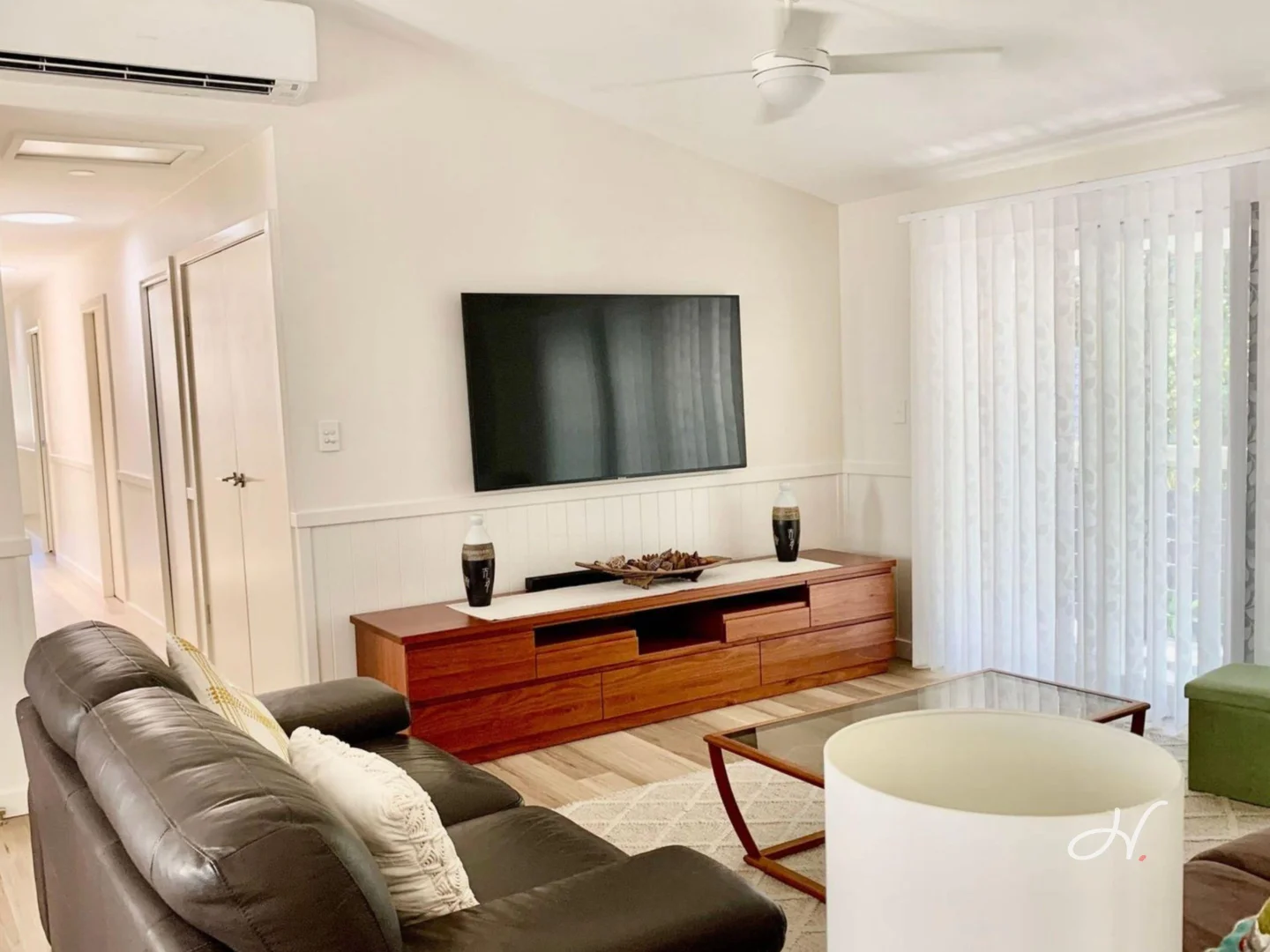 Additional image 4 of 6 Kahibah Street, Morisset NSW 2264