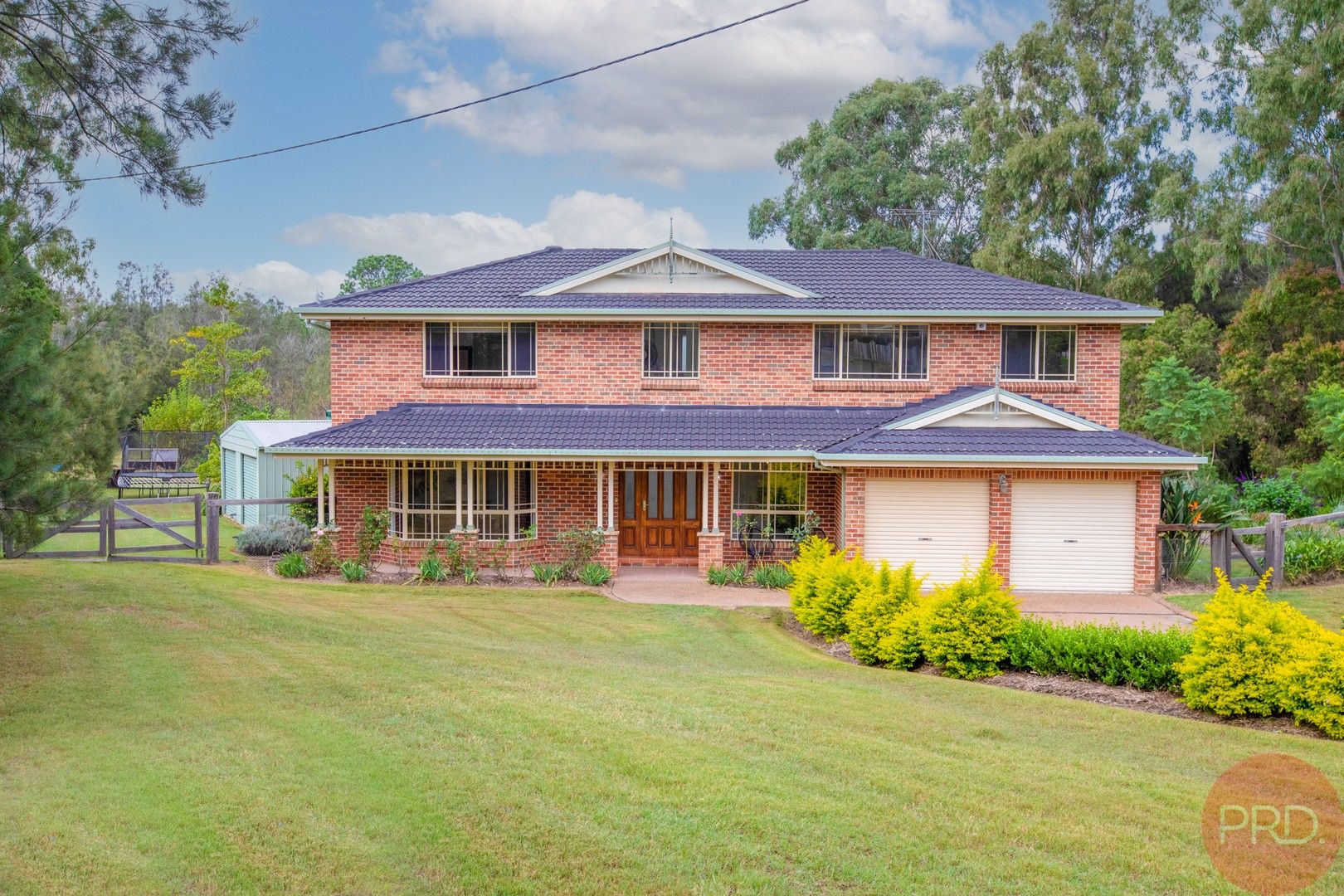 5 Preston Close, Branxton NSW 2335, Image 0