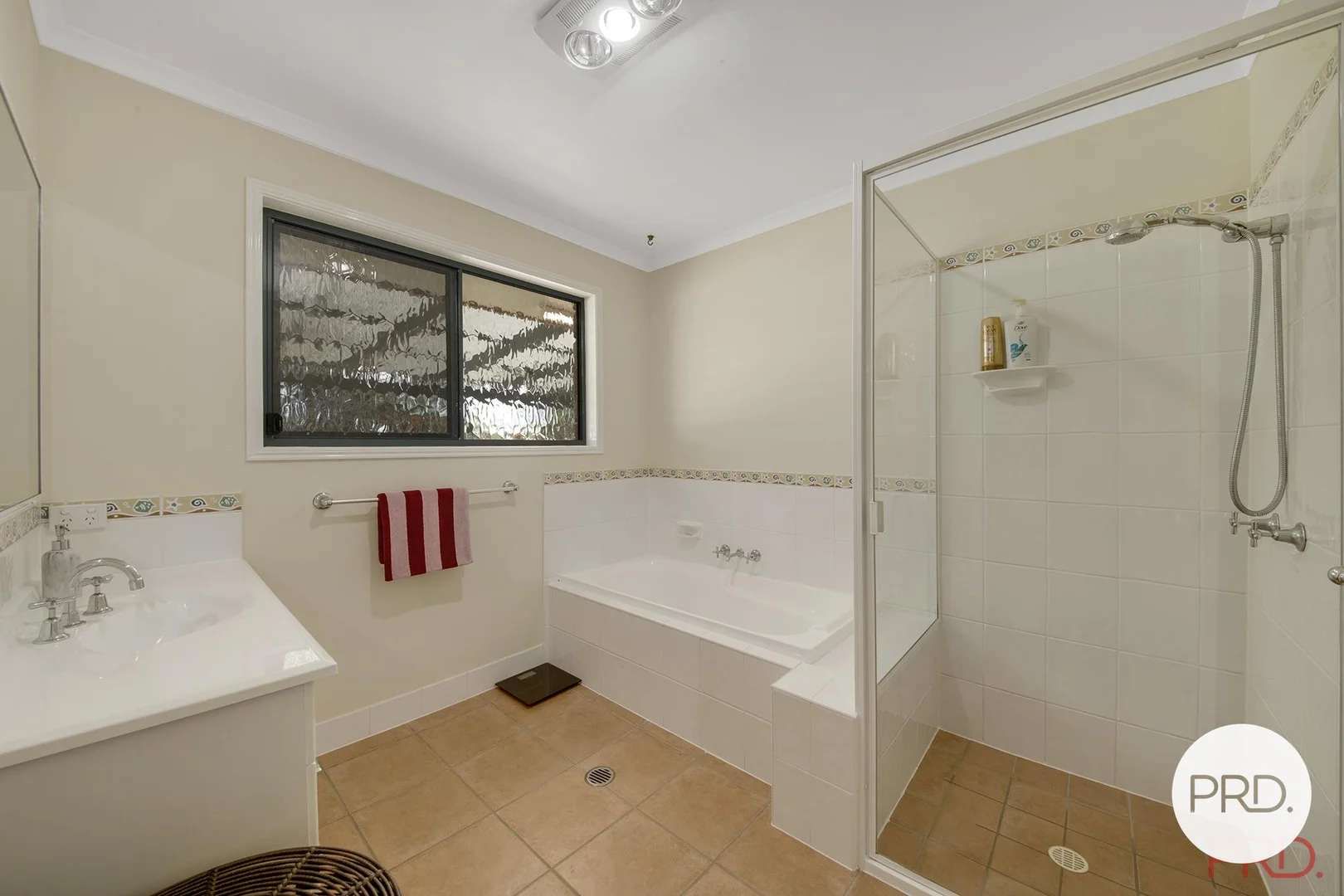 Additional image 4 of 44 Dedekind Avenue, Benaraby QLD 4680