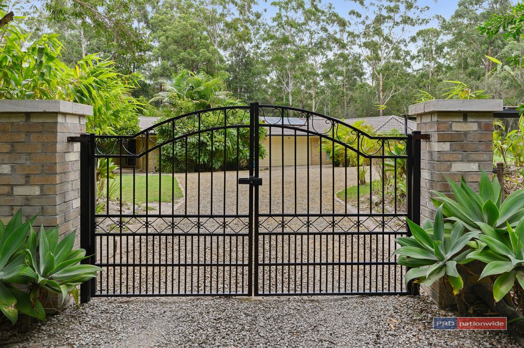 235 Sullivans Road, Valla NSW 2448, Image 1