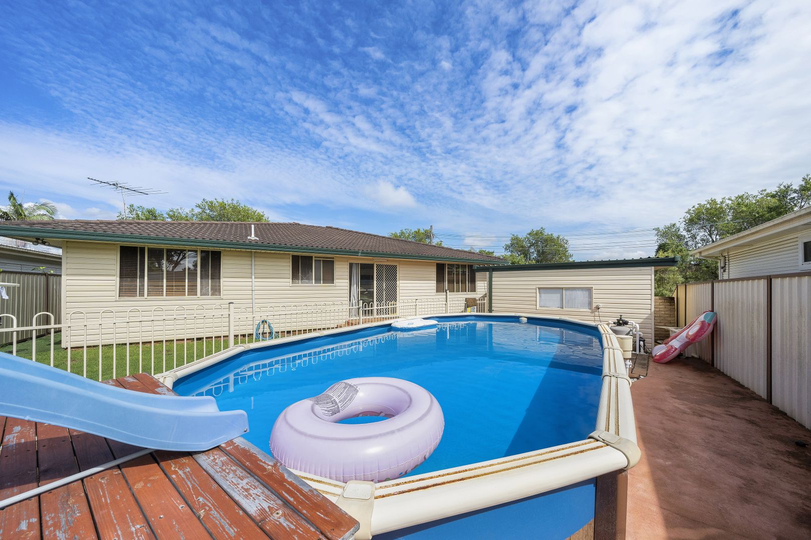 24 Sinai Avenue, Milperra NSW 2214, Image 2