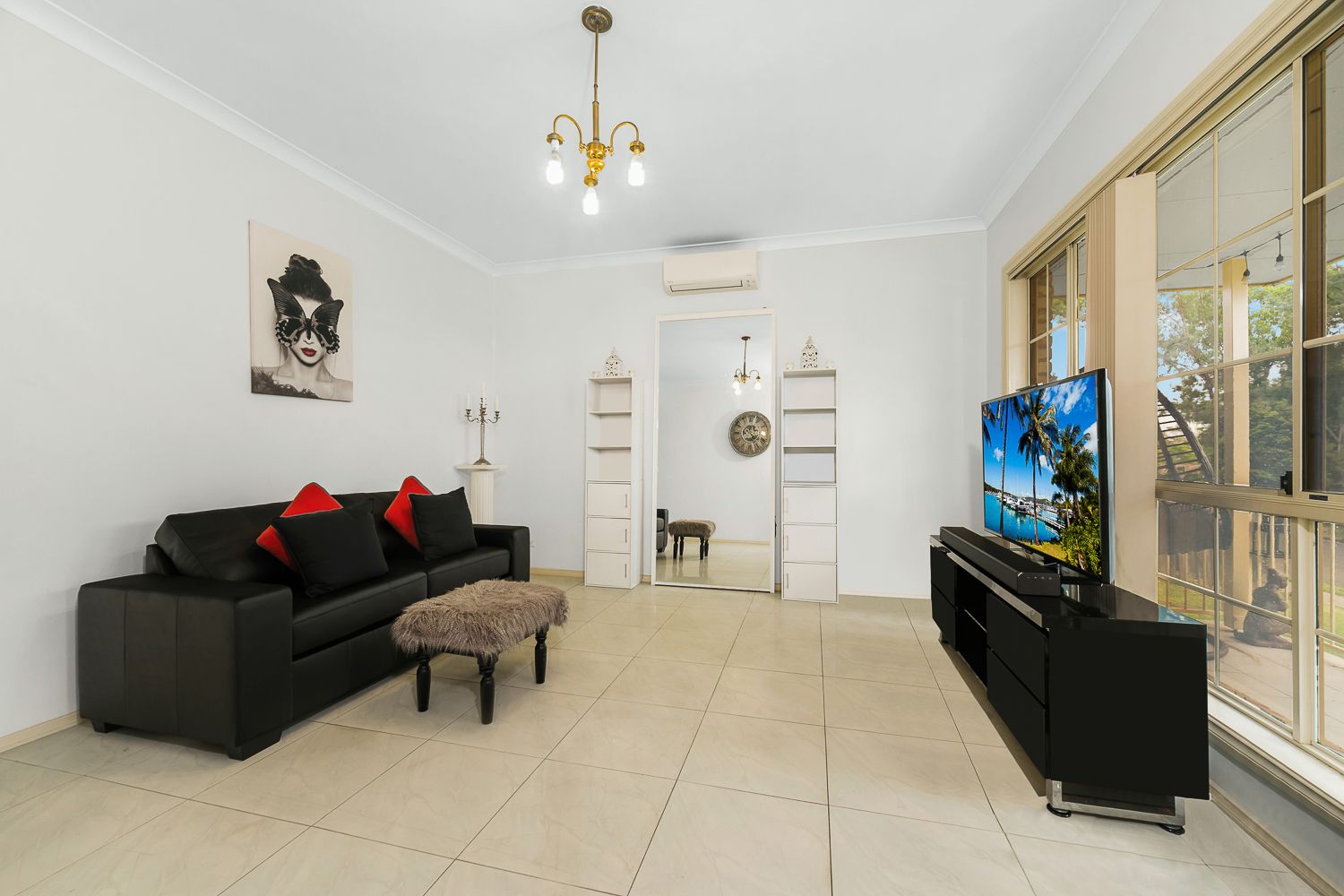 1B Torrance Crescent, Quakers Hill NSW 2763, Image 1
