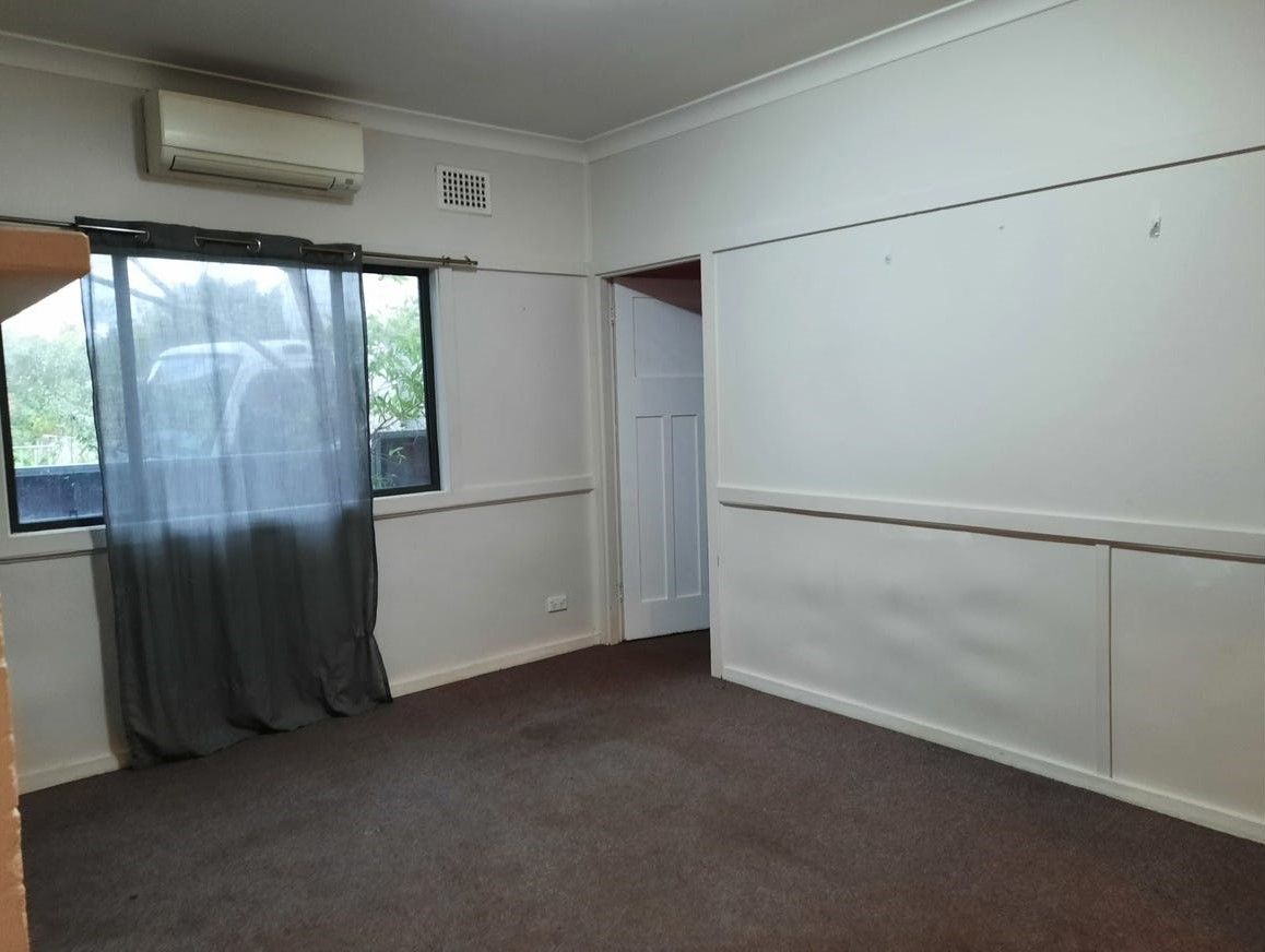 49 Wall Park, Seven Hills NSW 2147, Image 1