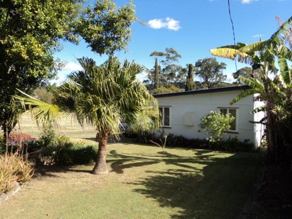 2 Elizabeth Terrace, Boonah QLD 4310, Image 2