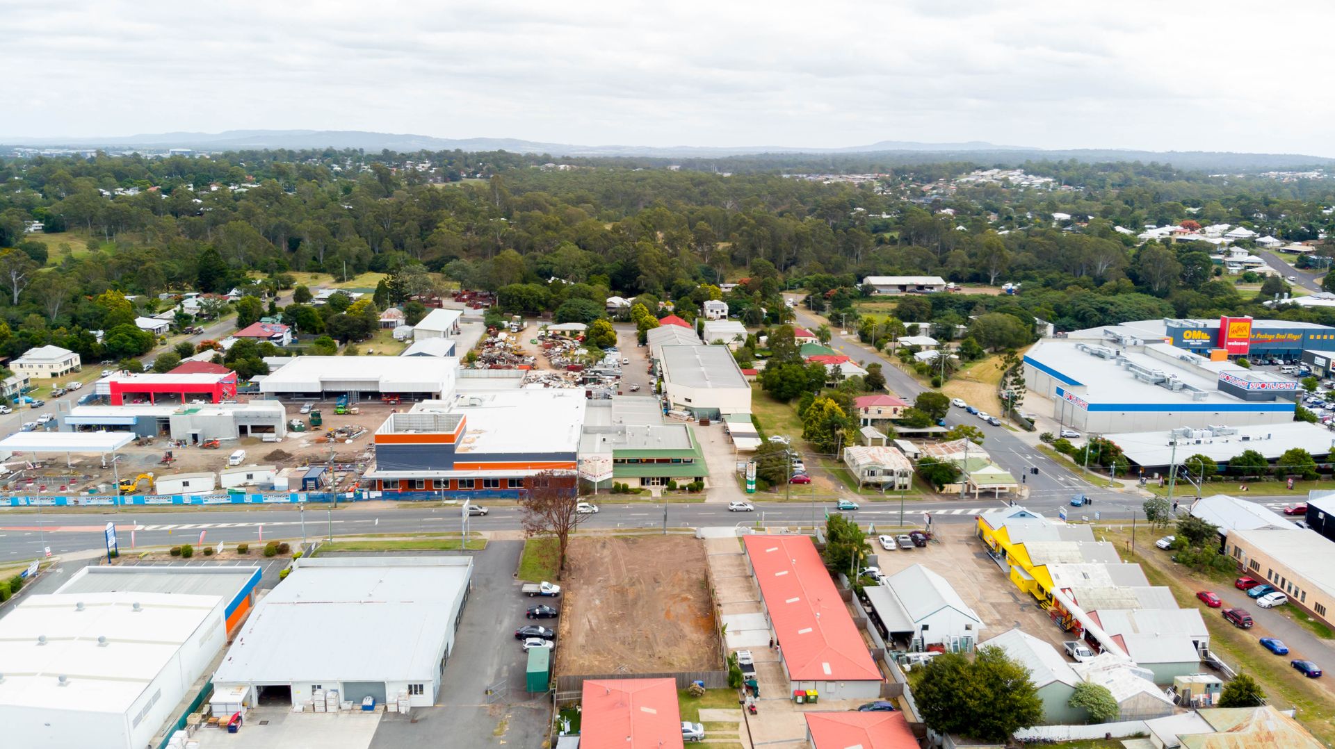 284 Brisbane Street, West Ipswich QLD 4305 Domain