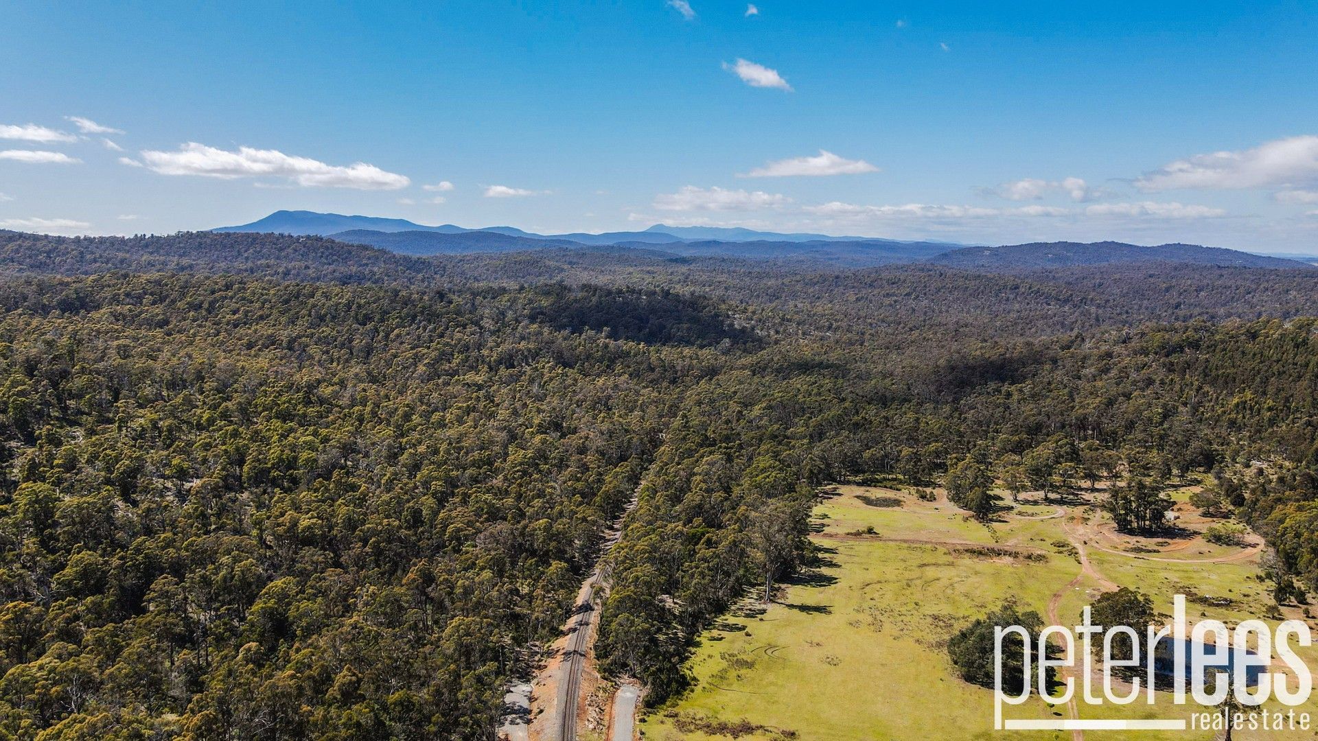 168170 Magazine Road, Dilston TAS 7252 House for Sale 3,700,000