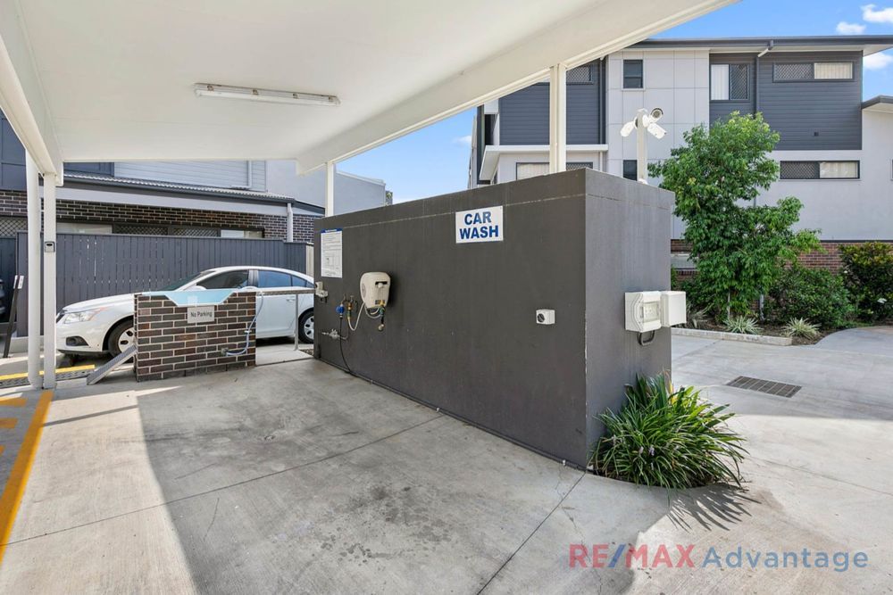 36/4 Lewis Place, Manly West QLD 4179, Image 2