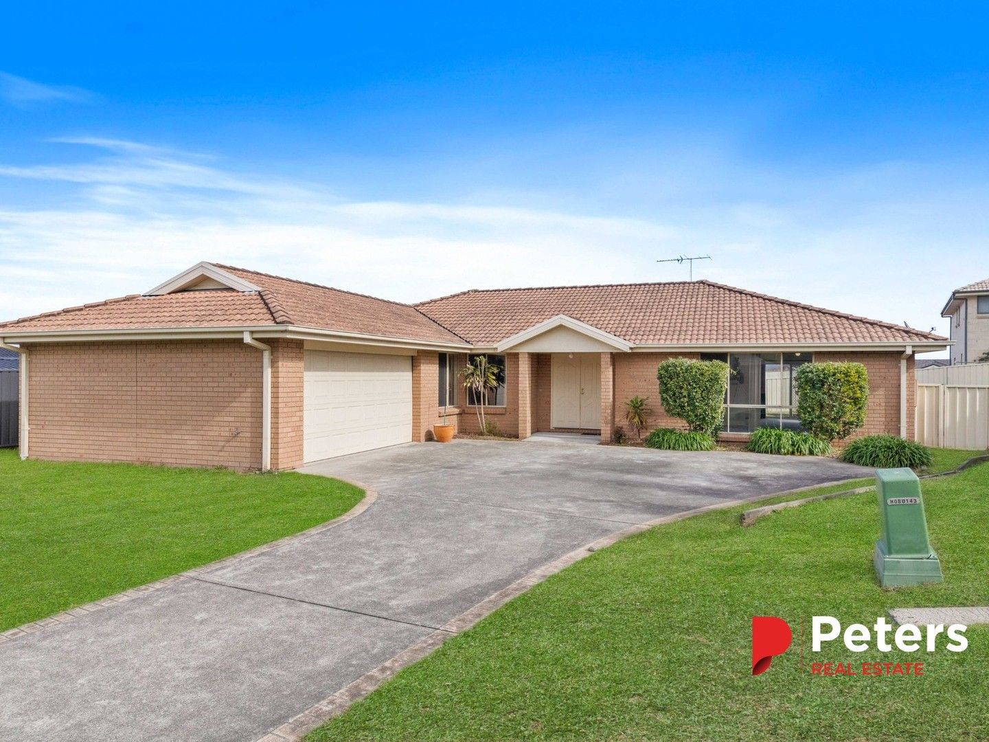 5 Joseph Close, Rutherford NSW 2320, Image 0