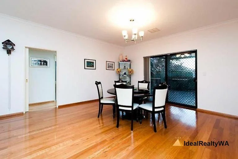 Additional image 10 of 3 Sheriff Circuit, Wattle Grove WA 6107