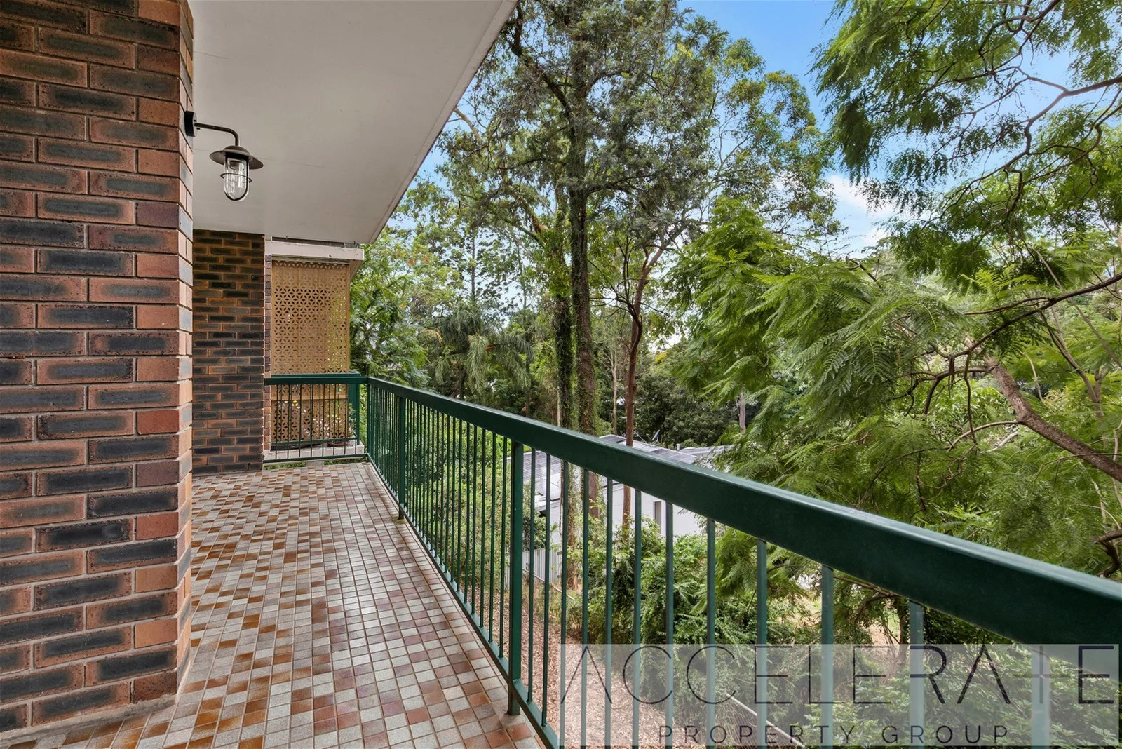 Additional image 2 of 3/102 Rockbourne Terrace, Paddington QLD 4064