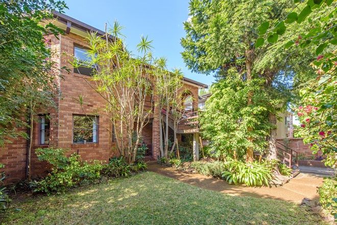 Picture of 24 Harrow Road, STANMORE NSW 2048