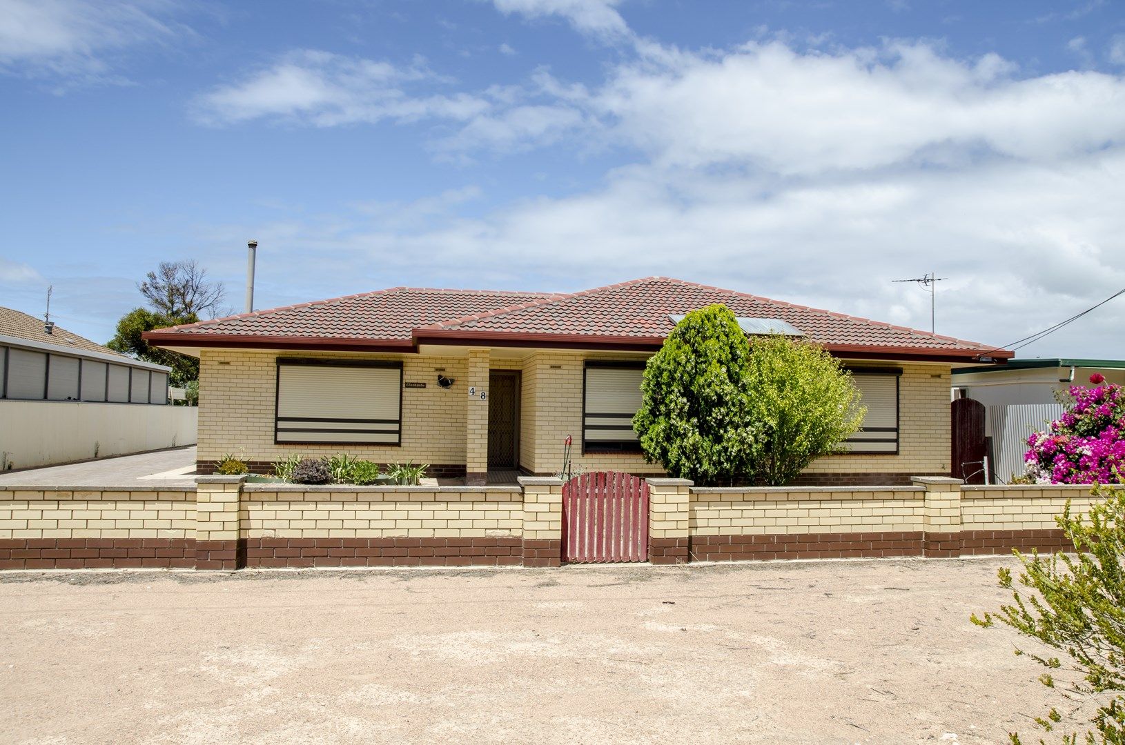 48 Will Street, Thevenard SA 5690, Image 0