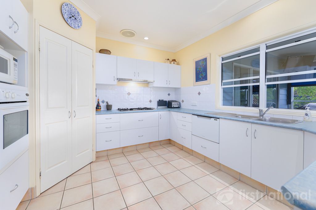 23 London Creek Road, Peachester QLD 4519, Image 2