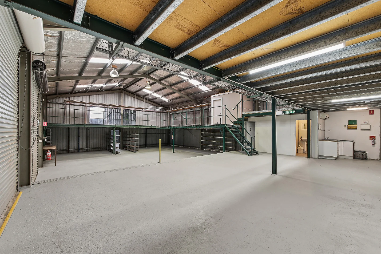 Additional image 9 of 21 Sydney Road, Mudgee NSW 2850