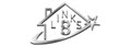 Links8 Real Estate's logo
