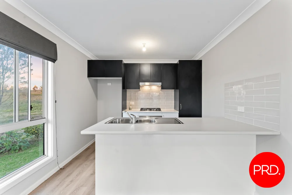 Additional image 32 of 140 Birchmans Grove, Wamboin NSW 2620