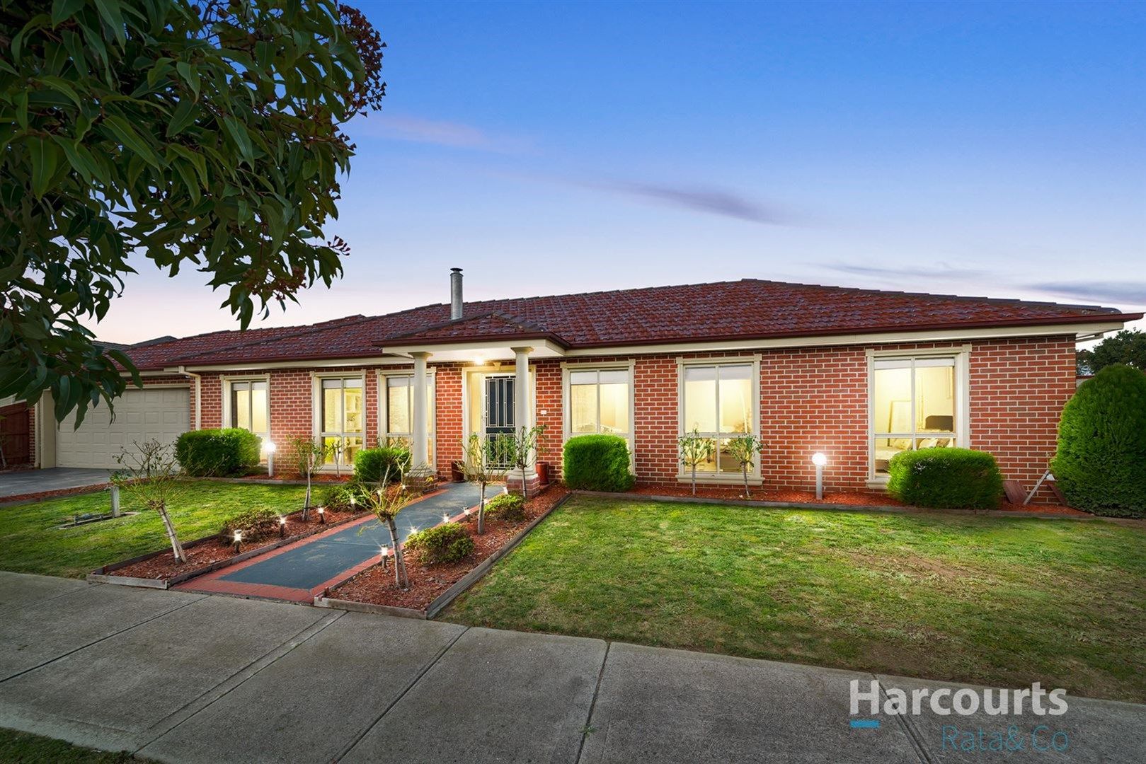 28-30 Scenic Terrace, South Morang VIC 3752, Image 0