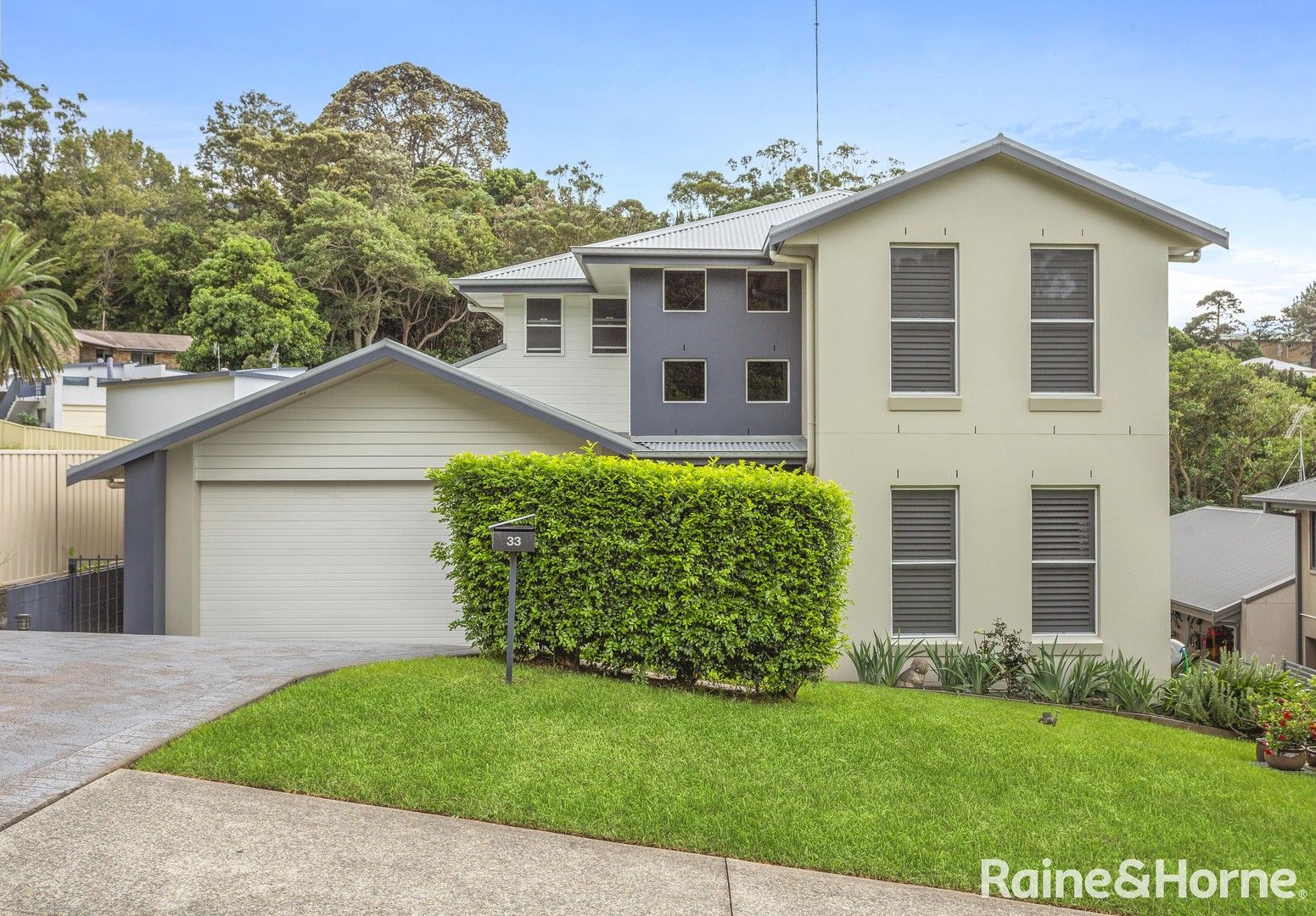 33 Bland Street, Kiama NSW 2533, Image 0