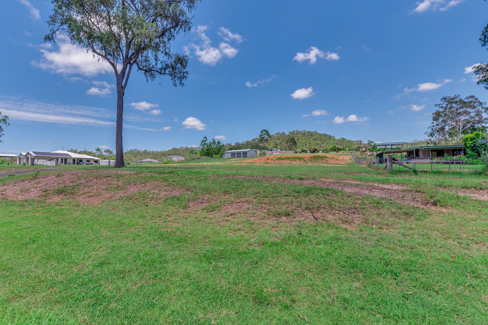 371 Brendonna Road, Burua QLD 4680, Image 2