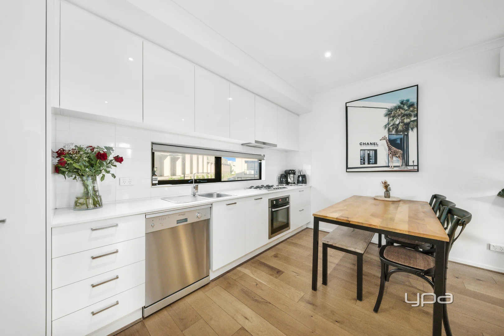 23 Crefden Street, Maidstone VIC 3012