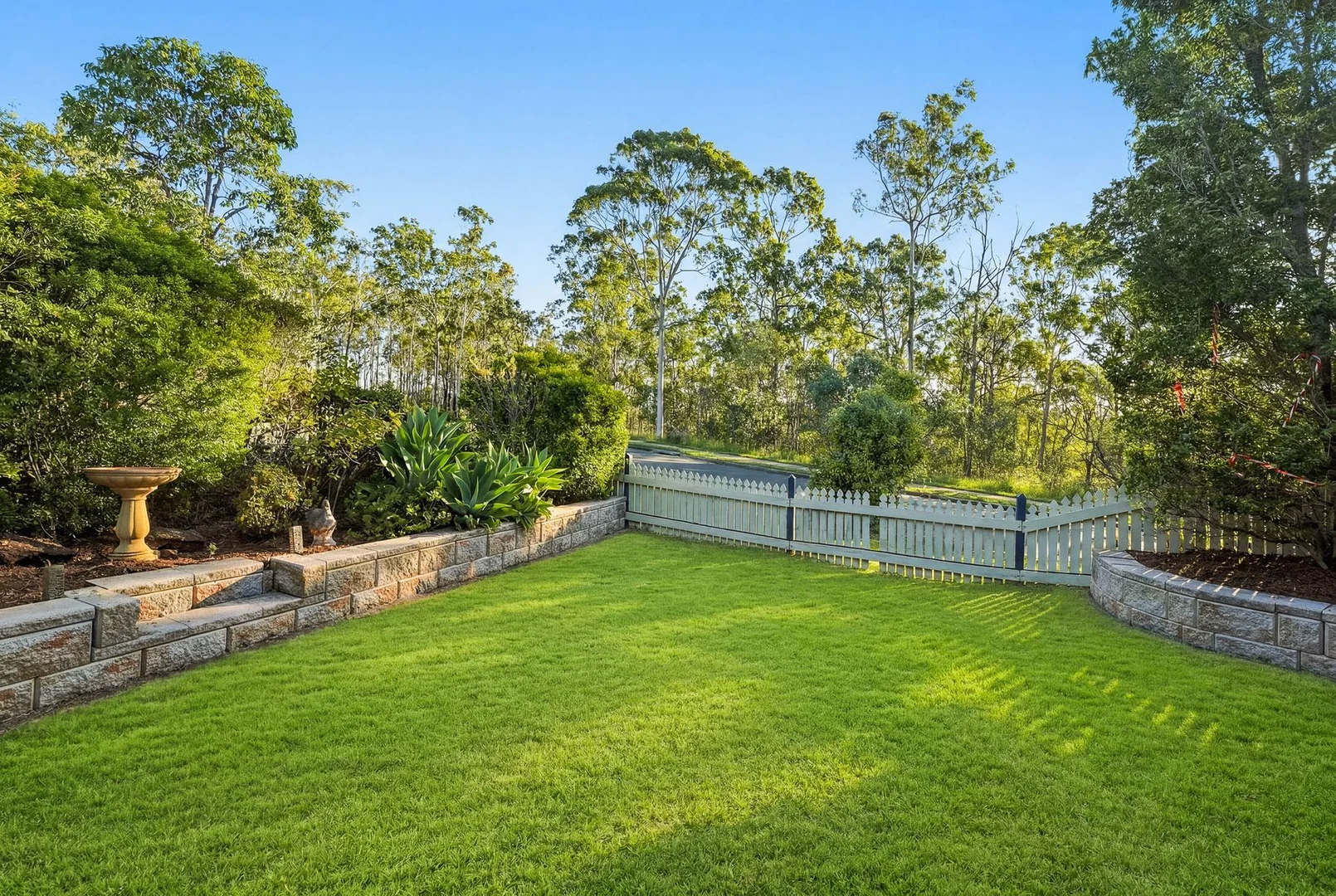 Additional image 17 of 2 JASPER WAY, Springfield QLD 4300