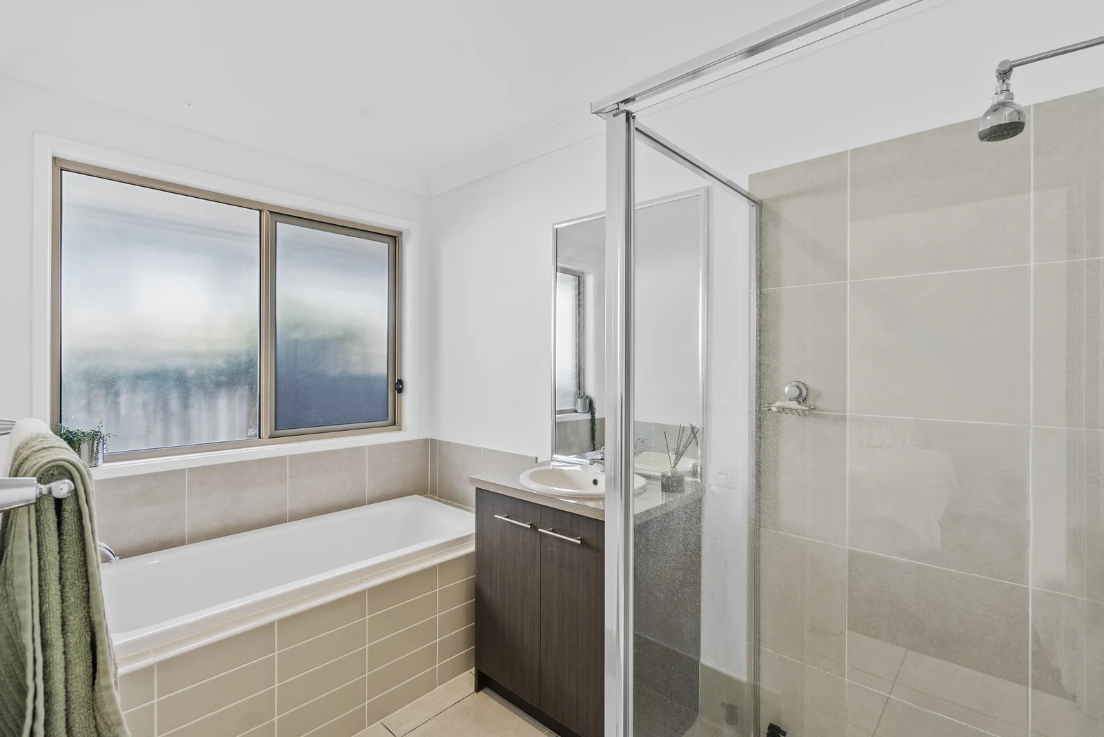 Additional image 14 of 3 Dandalup Avenue, Ormeau Hills QLD 4208