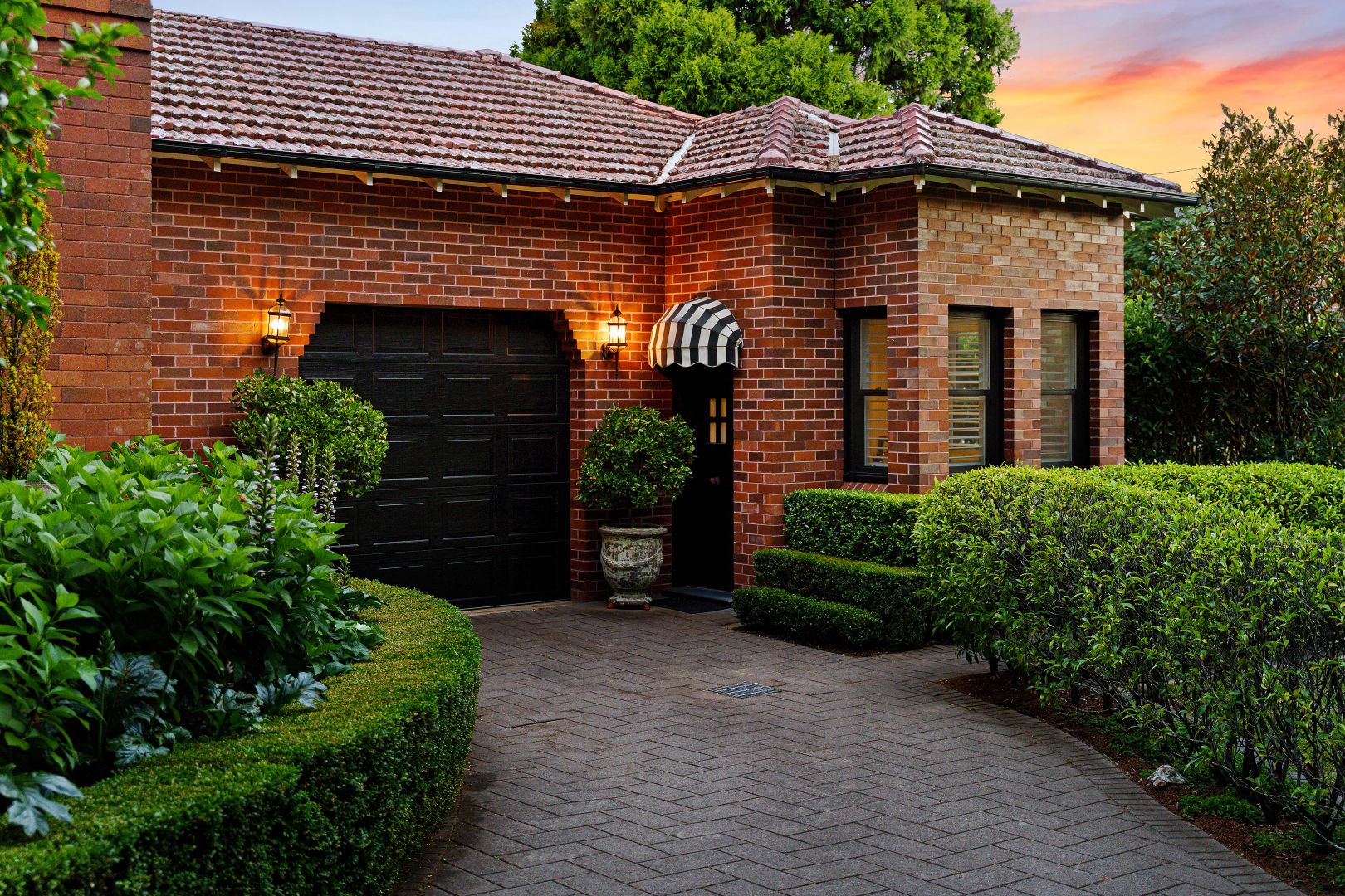 68 Gladstone Road, Leura NSW 2780 Domain