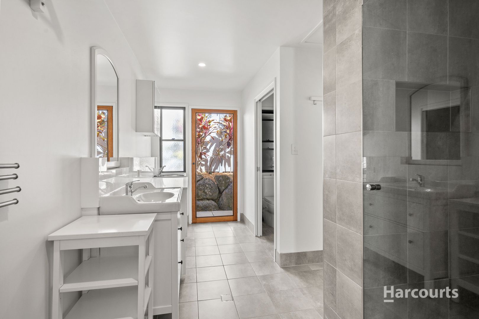 85A McGettigans Lane, Ewingsdale NSW 2481 House For Rent Domain