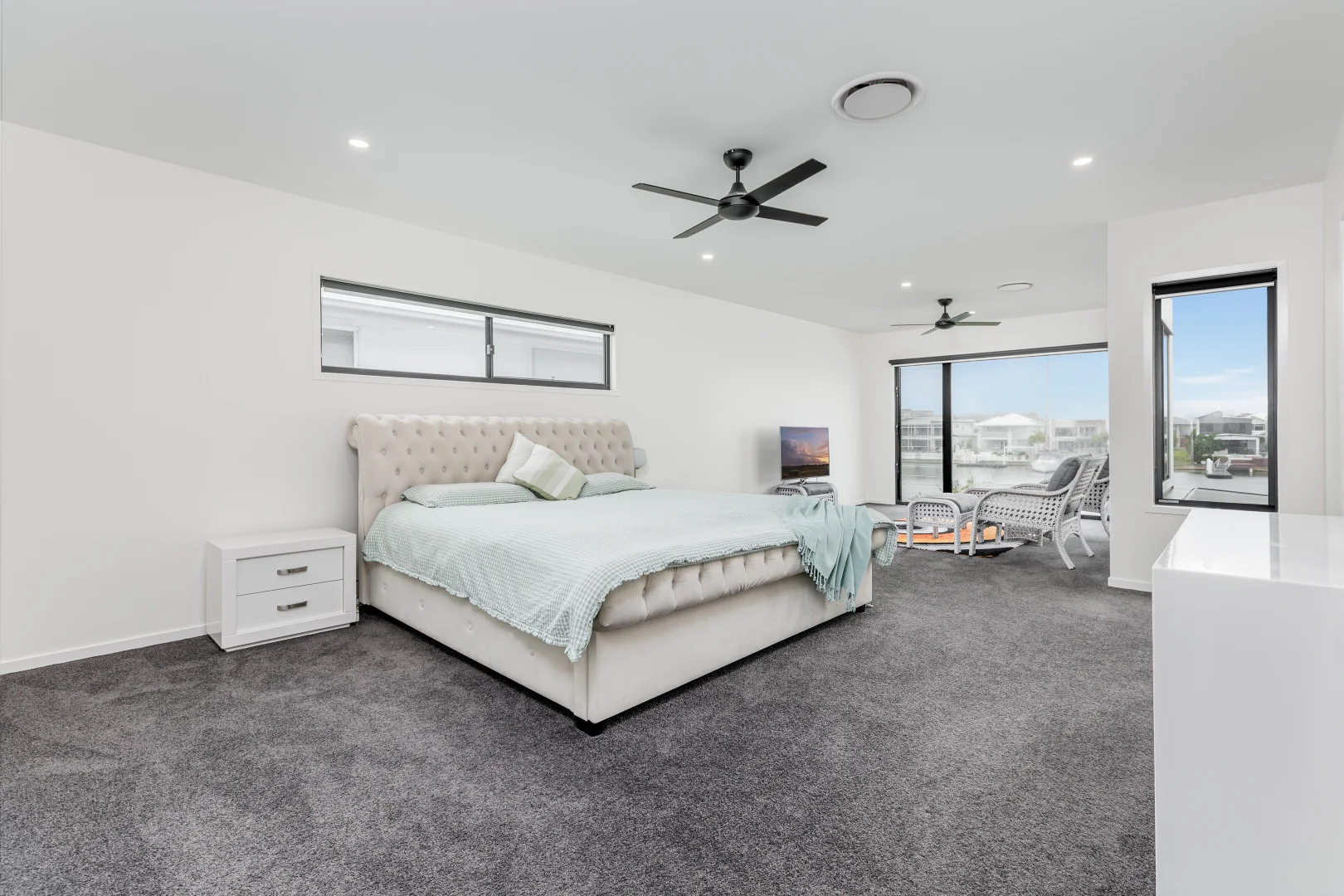 Additional image 20 of 144 Coolum Parade, Newport QLD 4020