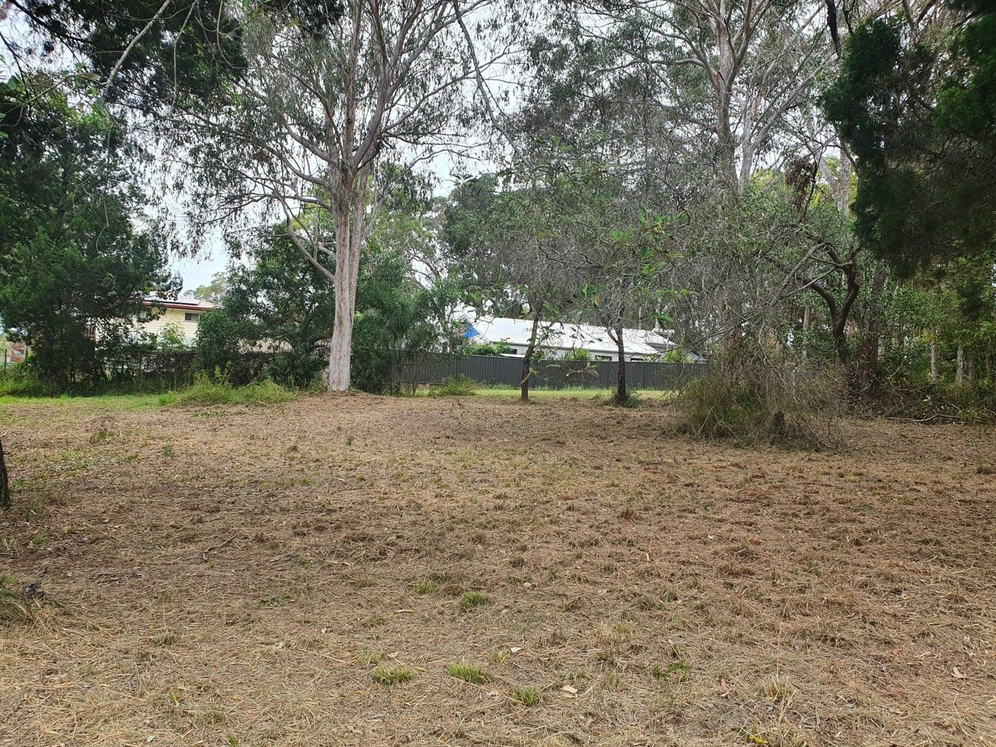 116 Kate Street, Macleay Island QLD 4184, Image 0