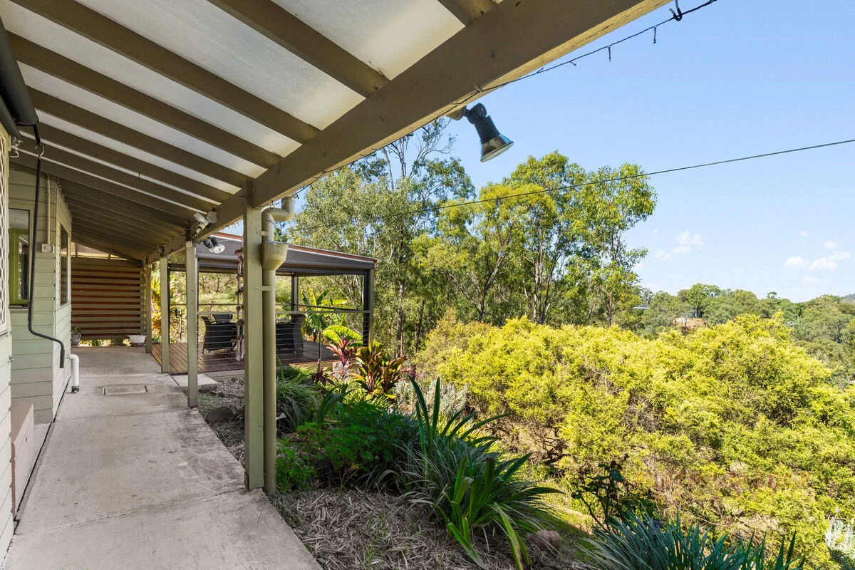 Additional image 16 of 22-26 FARWELL Close, Kooralbyn QLD 4285