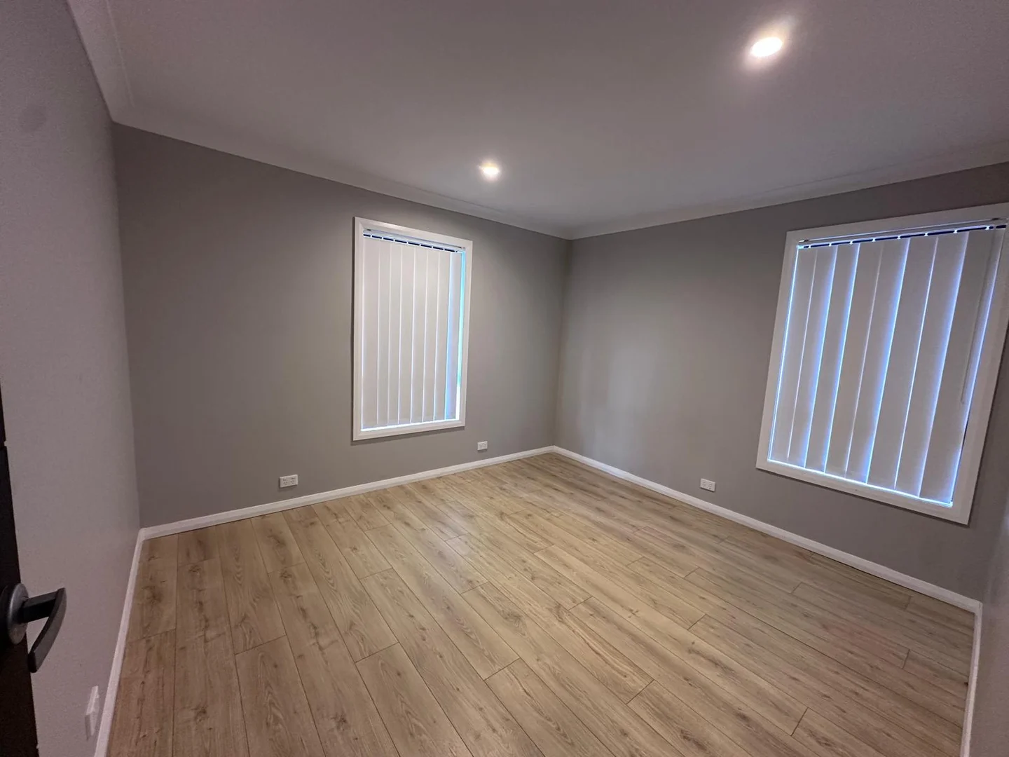 Additional image 7 of 84 Rundle Rd, Busby NSW 2168