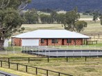 Image 31