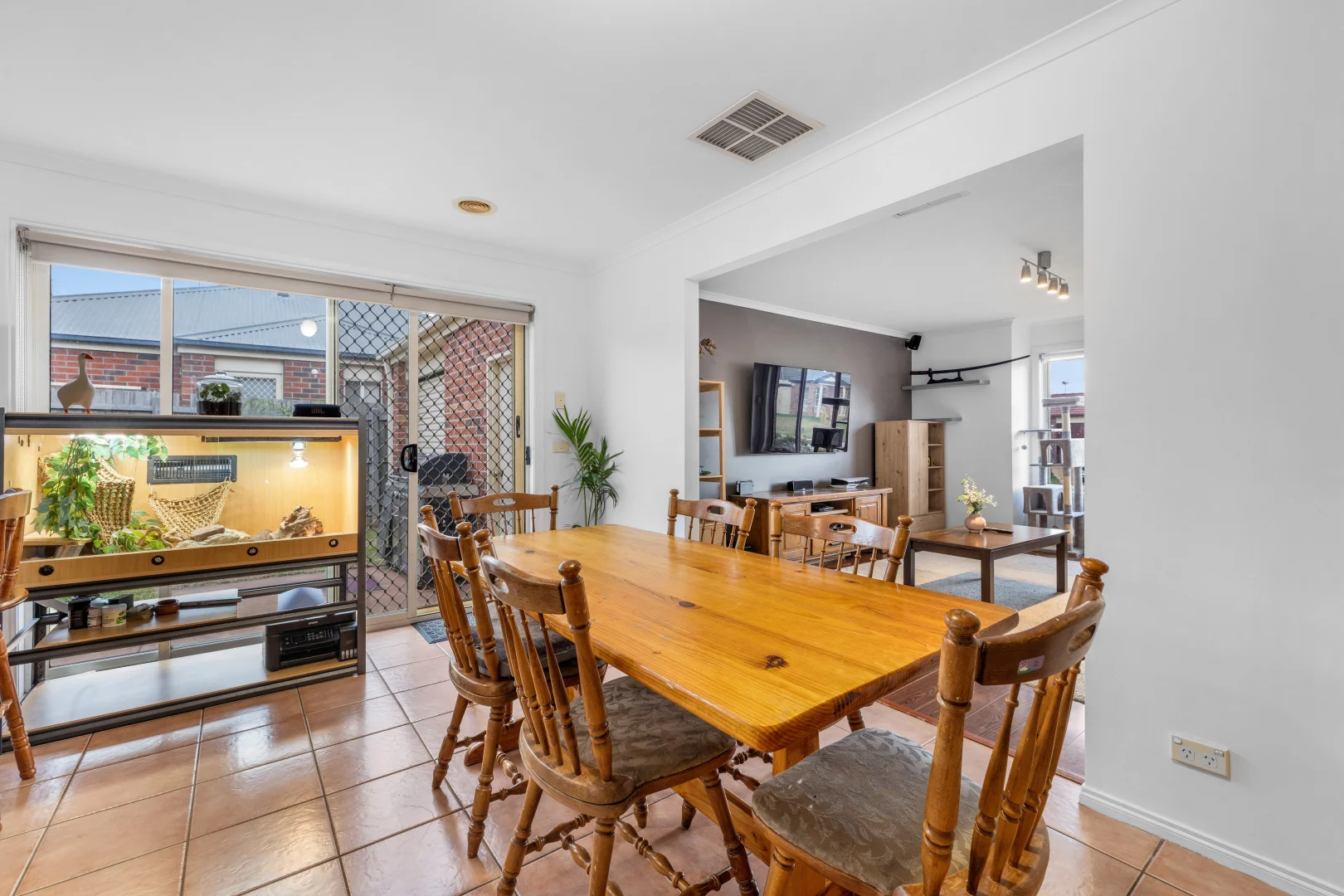 Additional image 5 of 12 Breamlea Way, Cranbourne West VIC 3977