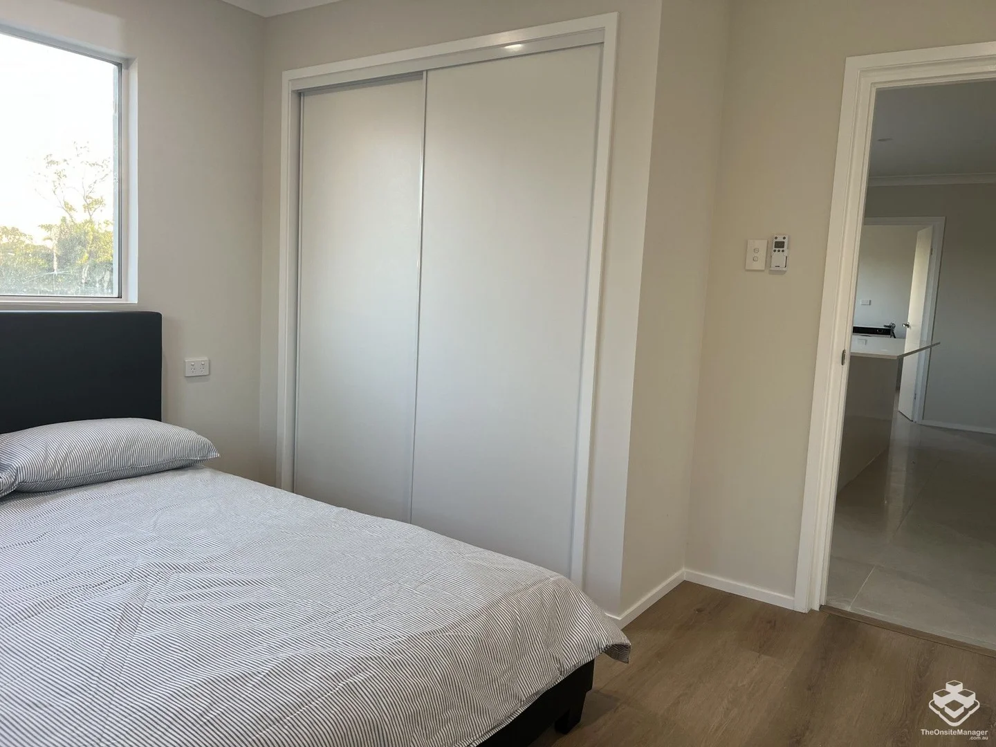 Additional image 5 of 301 Redland Bay Road, Capalaba QLD 4157