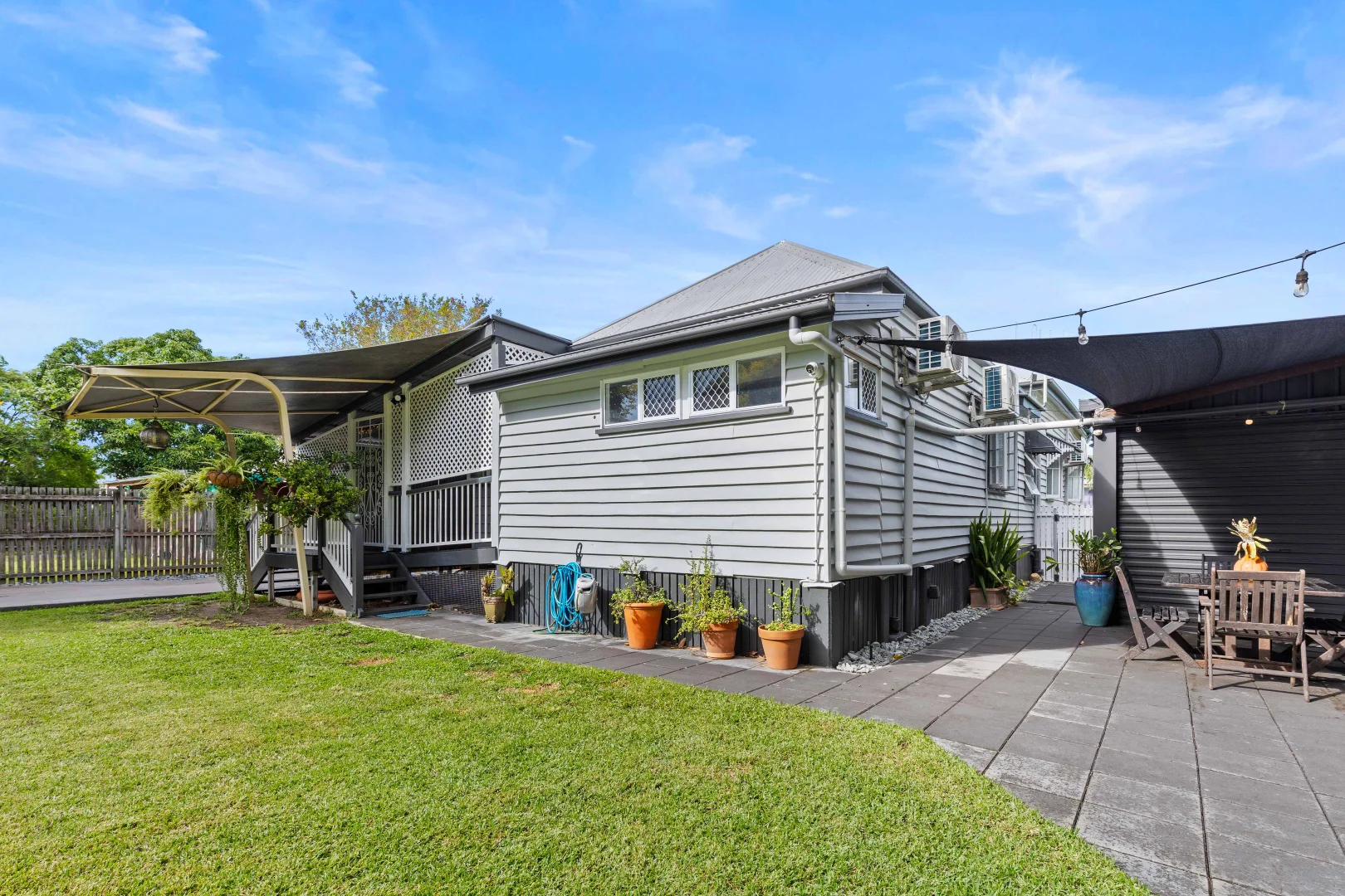 Additional image 18 of 83 North Street, Maryborough QLD 4650