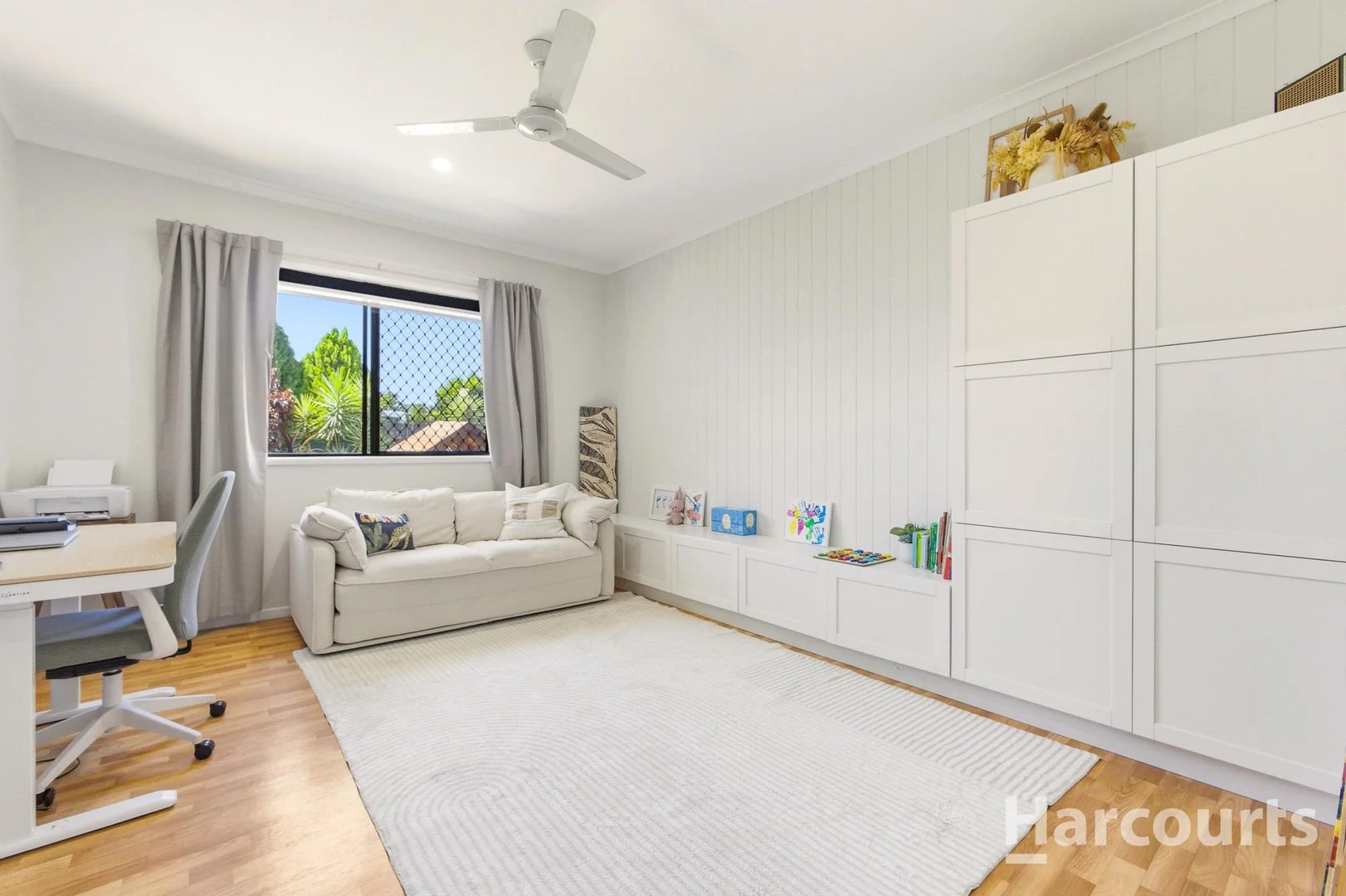 Additional image 8 of 102 Cunningham Street, Urangan QLD 4655