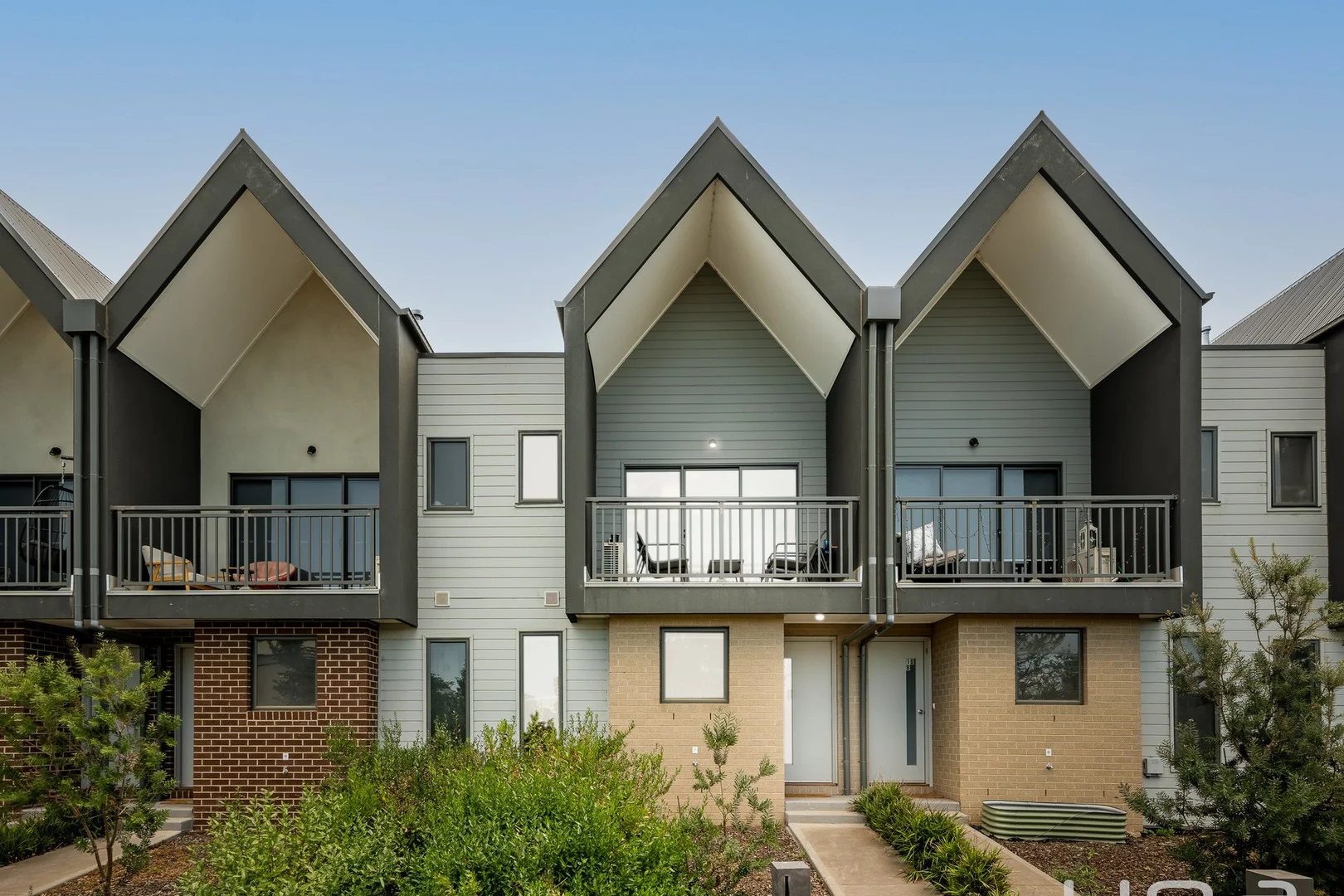 12a Timbarra Drive, Werribee VIC 3030