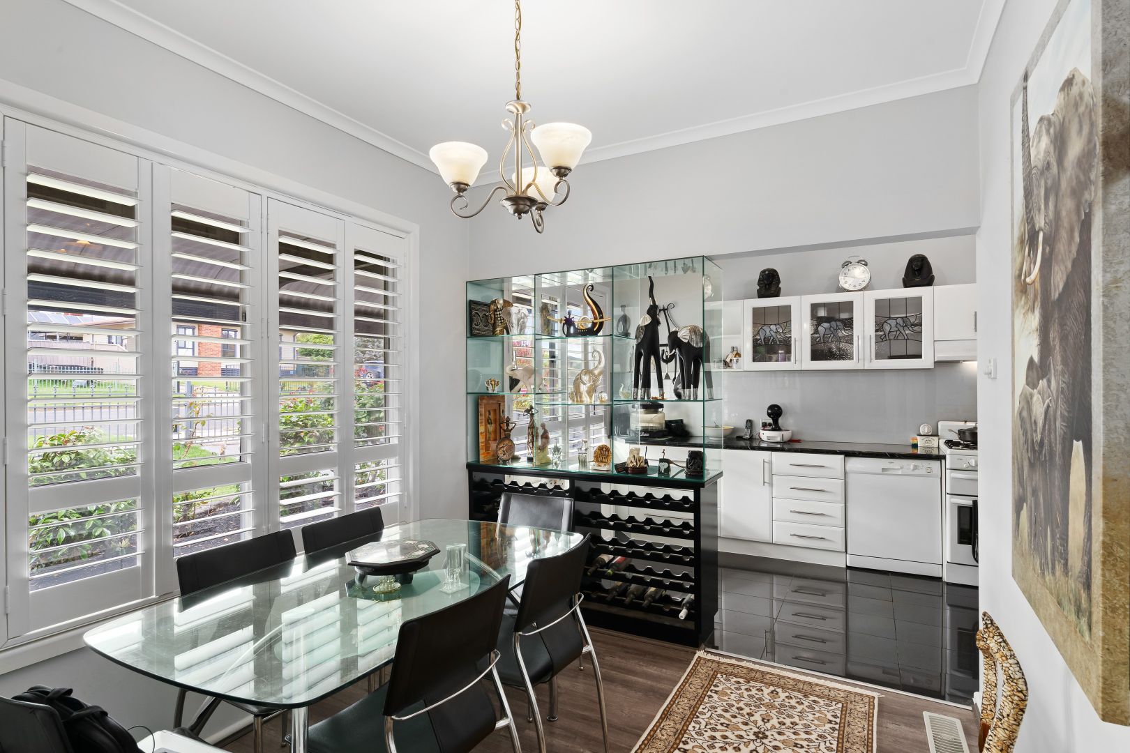 14 Perrin Street, Seymour VIC 3660 Domain