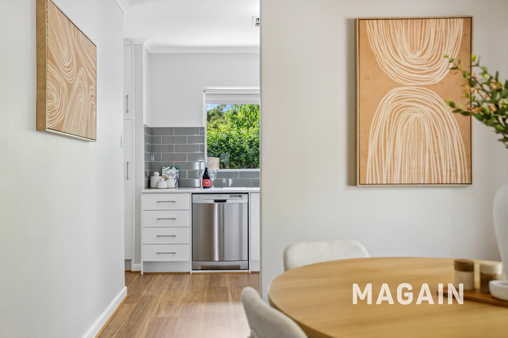 Additional image 9 of 3/83 Cashel Street, Pasadena SA 5042