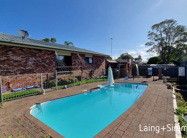 9 Marcella Street, Forster NSW 2428