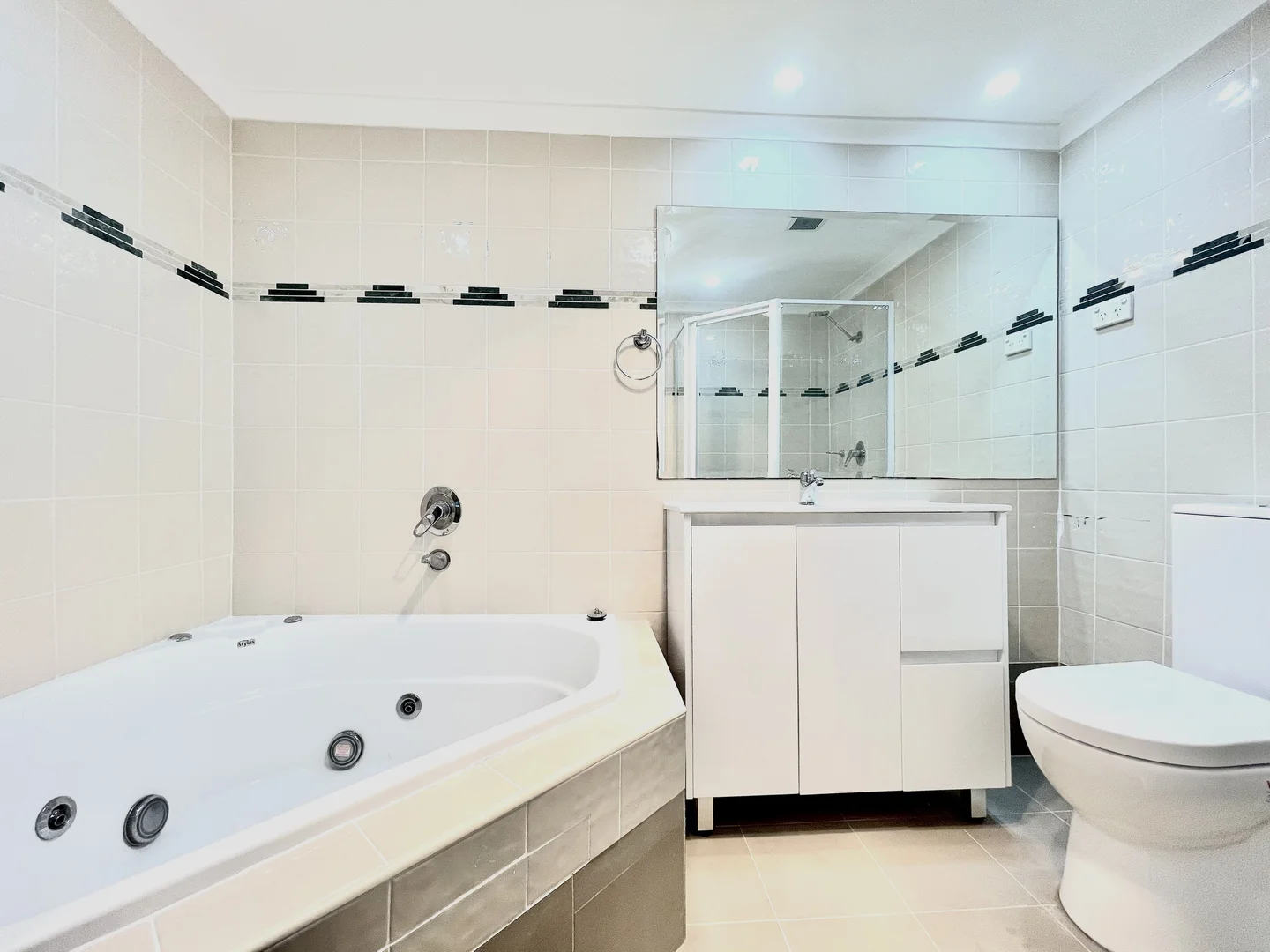 Additional image 7 of 30/12-22 Dora Street, Hurstville NSW 2220