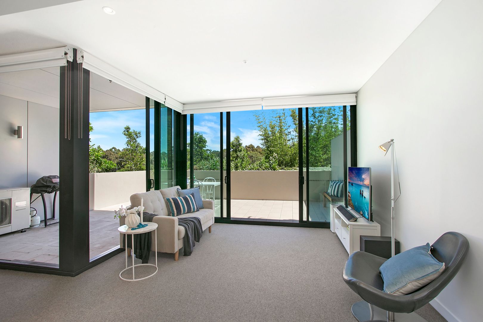 5/5 Network Place, North Ryde NSW 2113